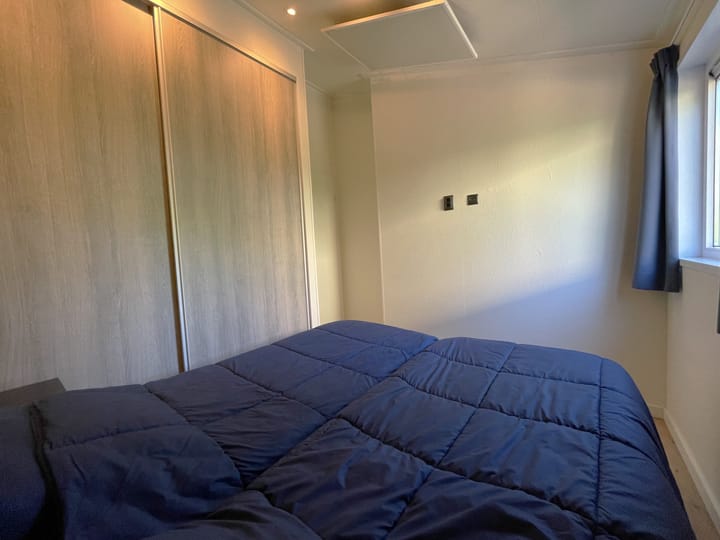 Foto 11 van Varelseweg 211-68