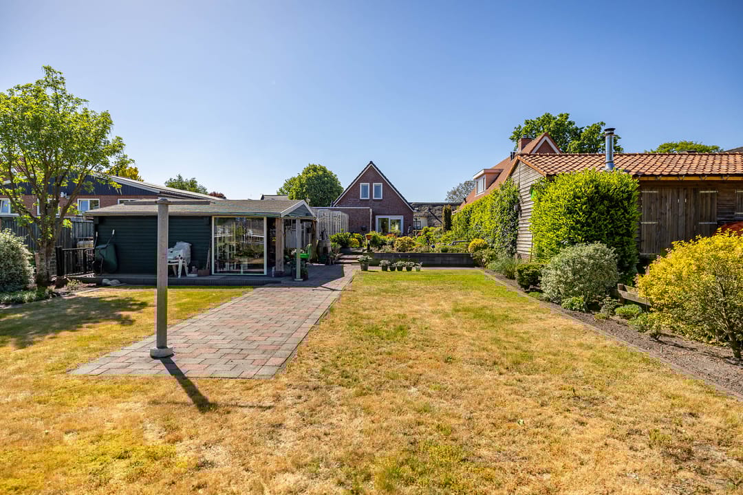 Foto 7 van Havenstraat 7-A