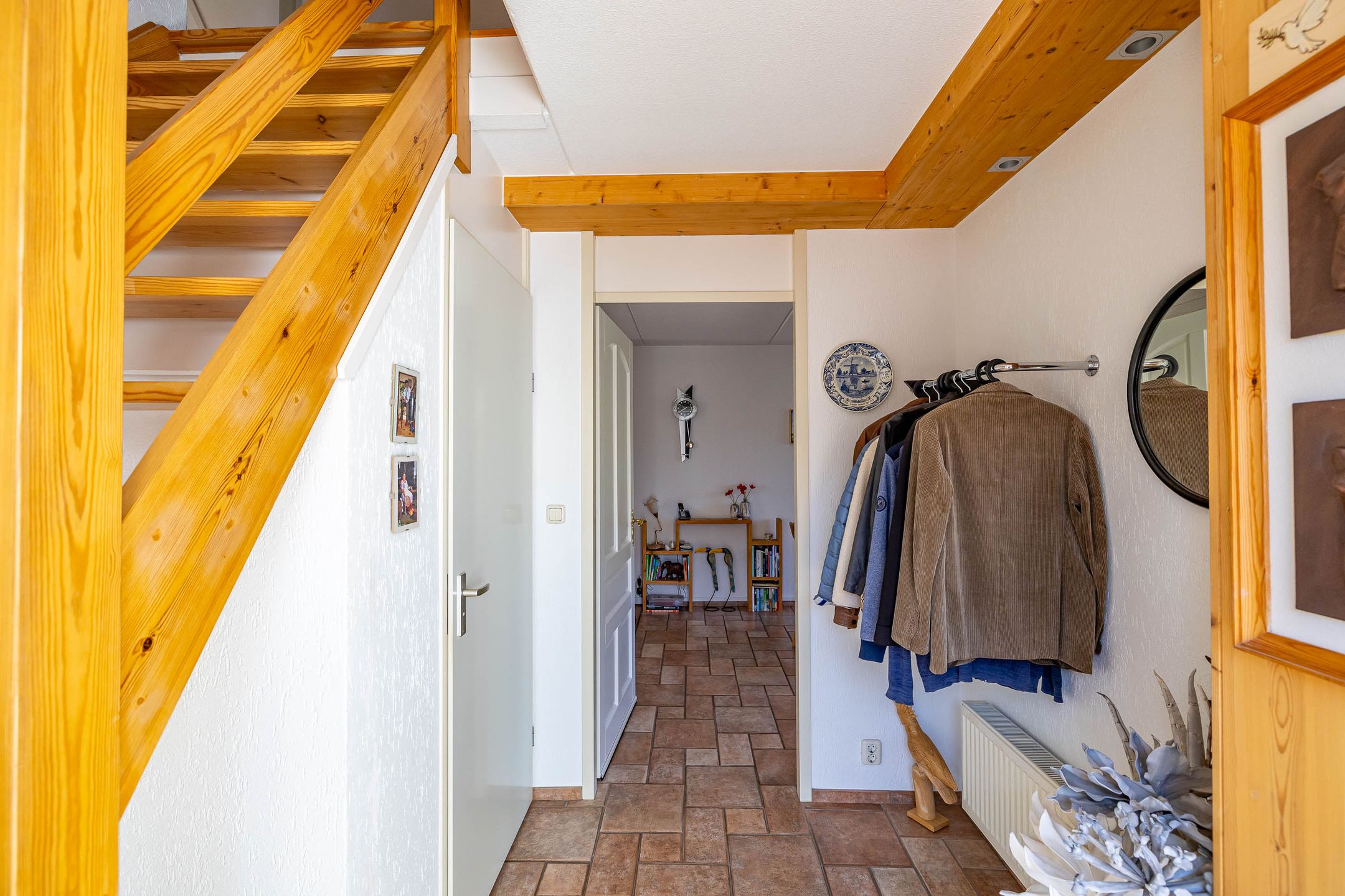 Foto 9 van Havenstraat 7-A