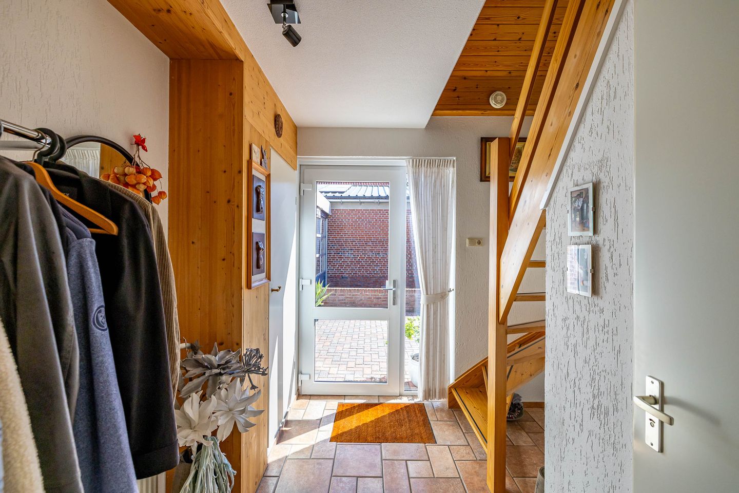 Foto 10 van Havenstraat 7-A