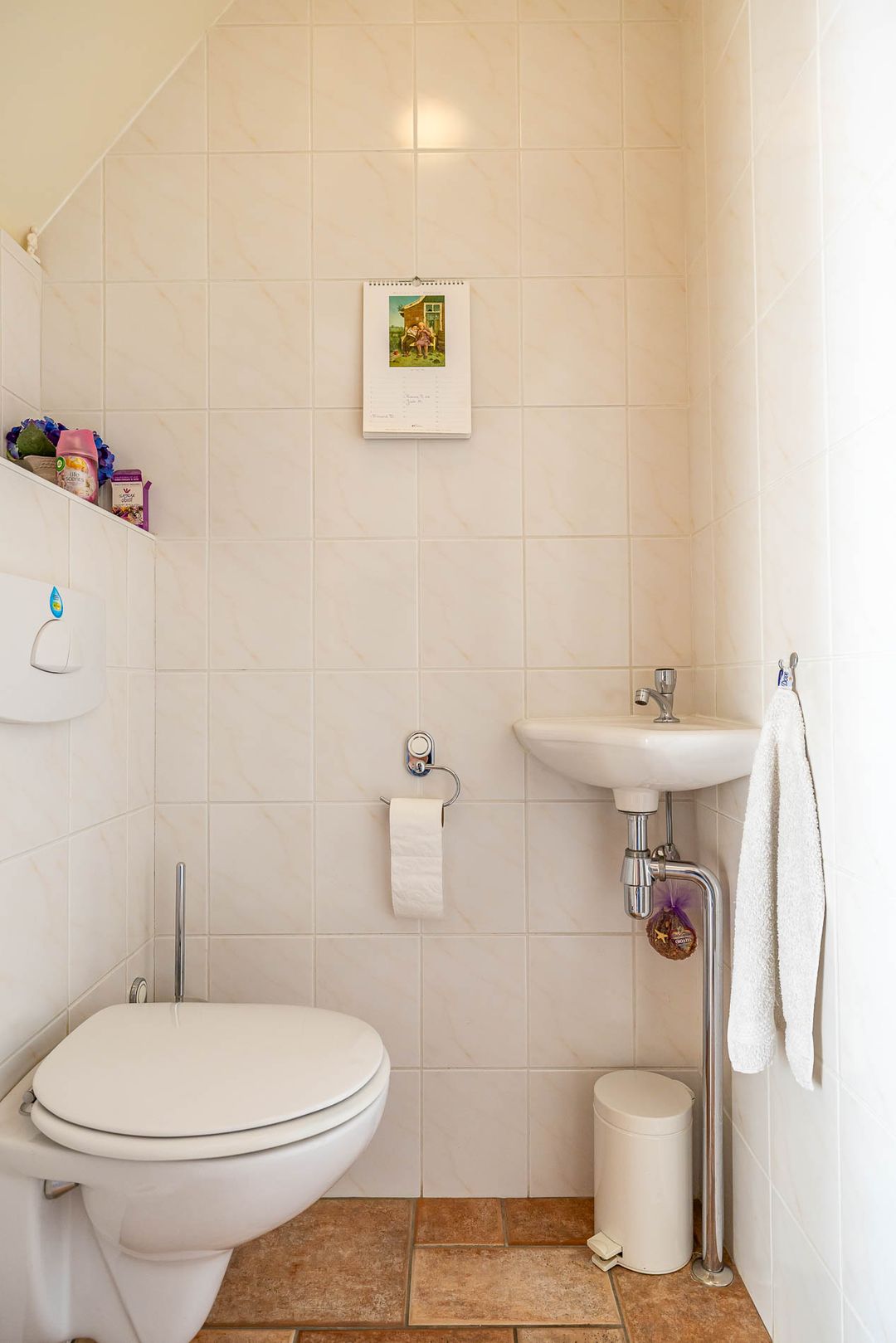 Foto 11 van Havenstraat 7-A