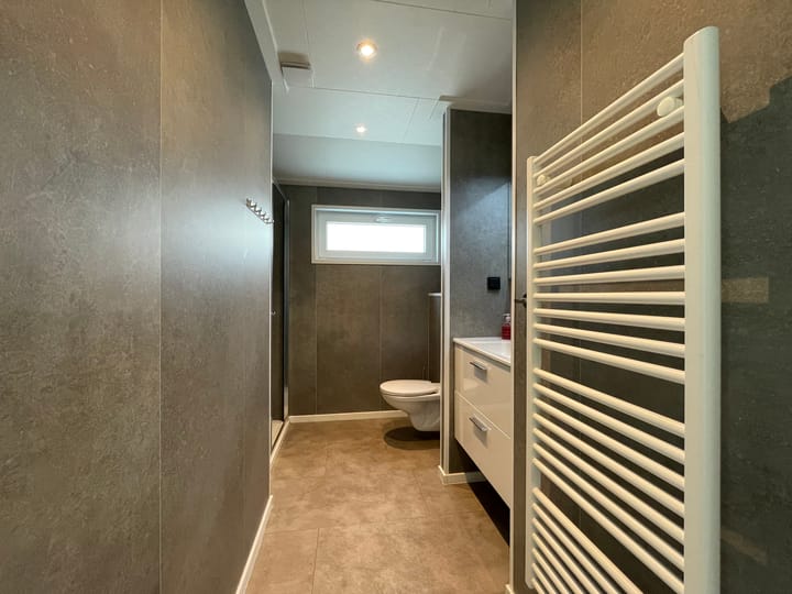 Foto 16 van Varelseweg 211-68