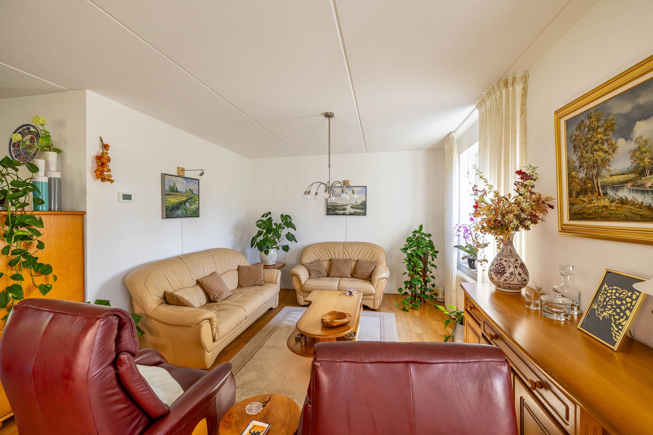 Foto 12 van Havenstraat 7-A