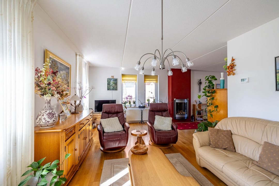 Foto 13 van Havenstraat 7-A