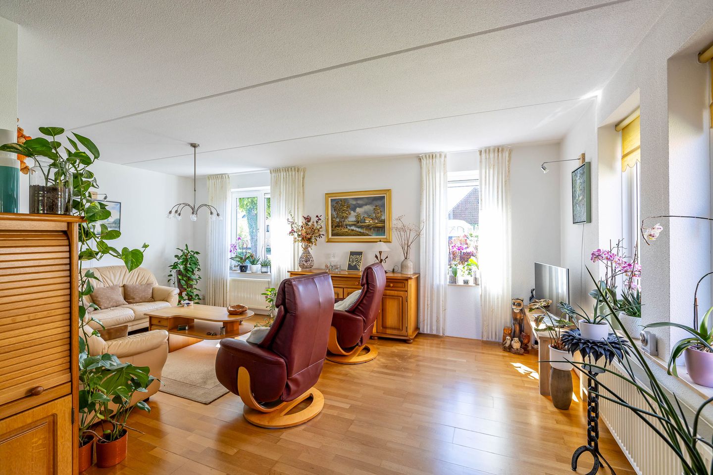 Foto 14 van Havenstraat 7-A