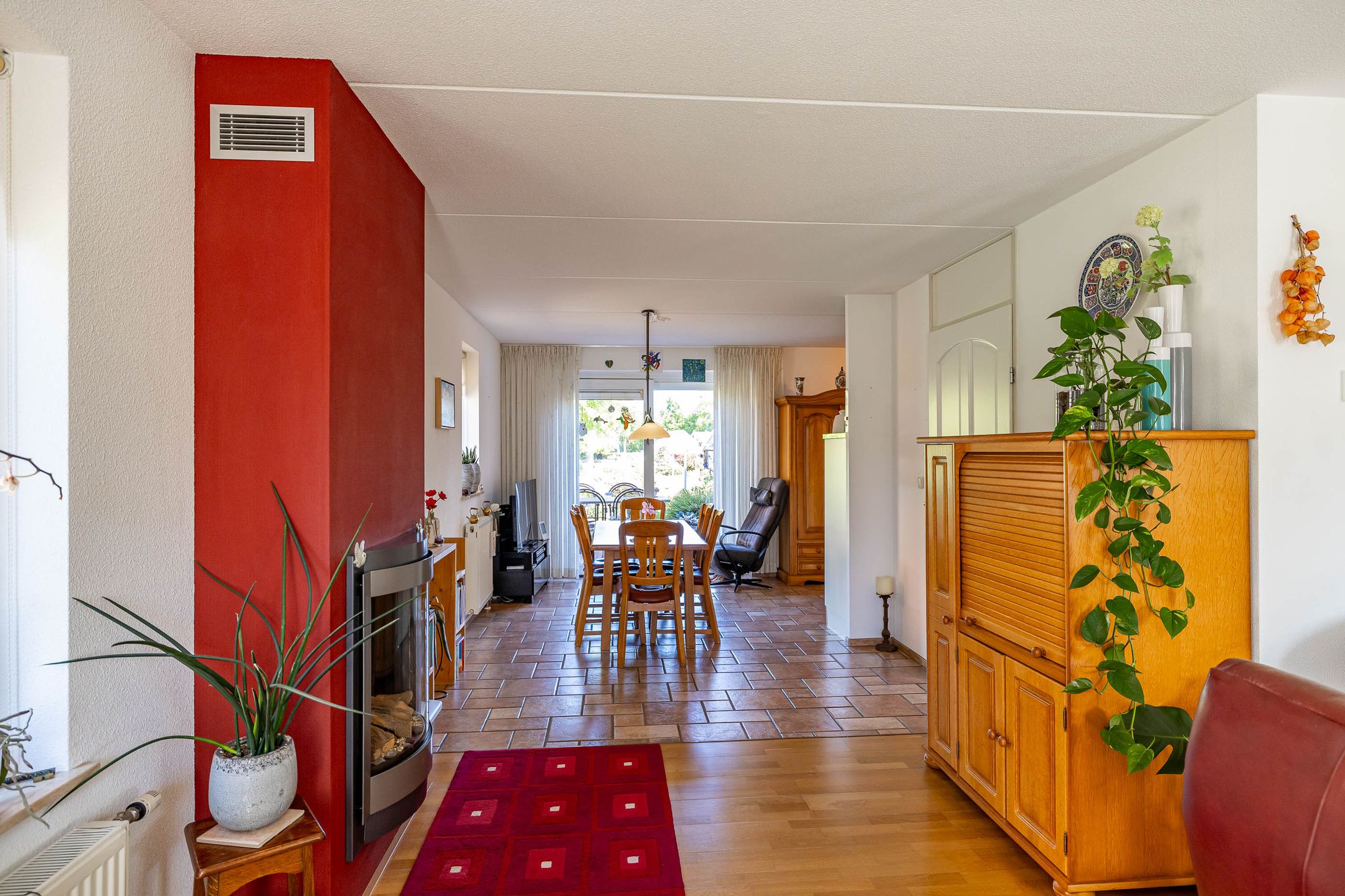 Foto 15 van Havenstraat 7-A