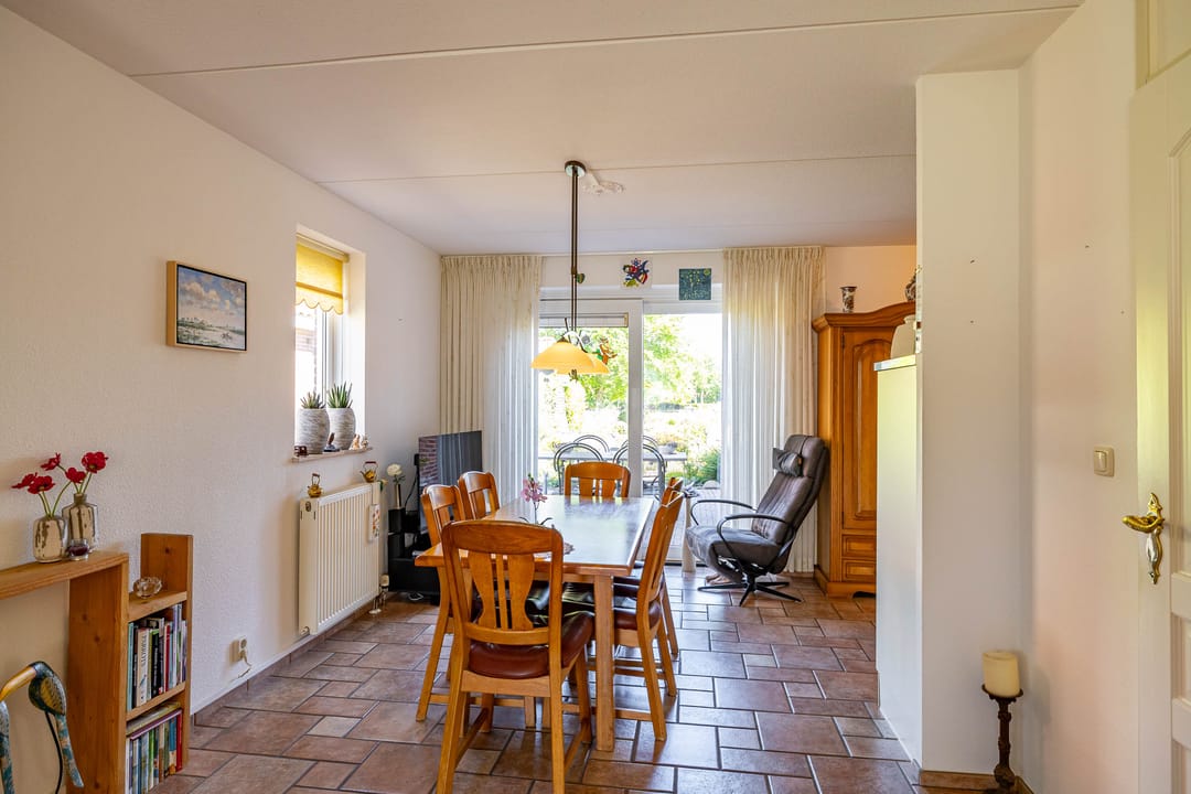 Foto 16 van Havenstraat 7-A