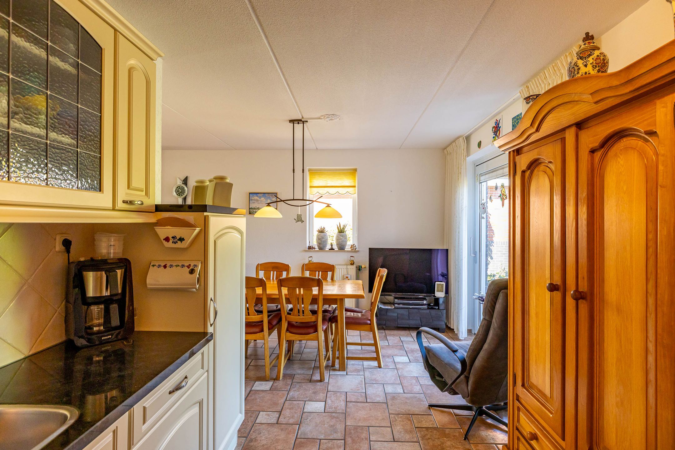 Foto 18 van Havenstraat 7-A