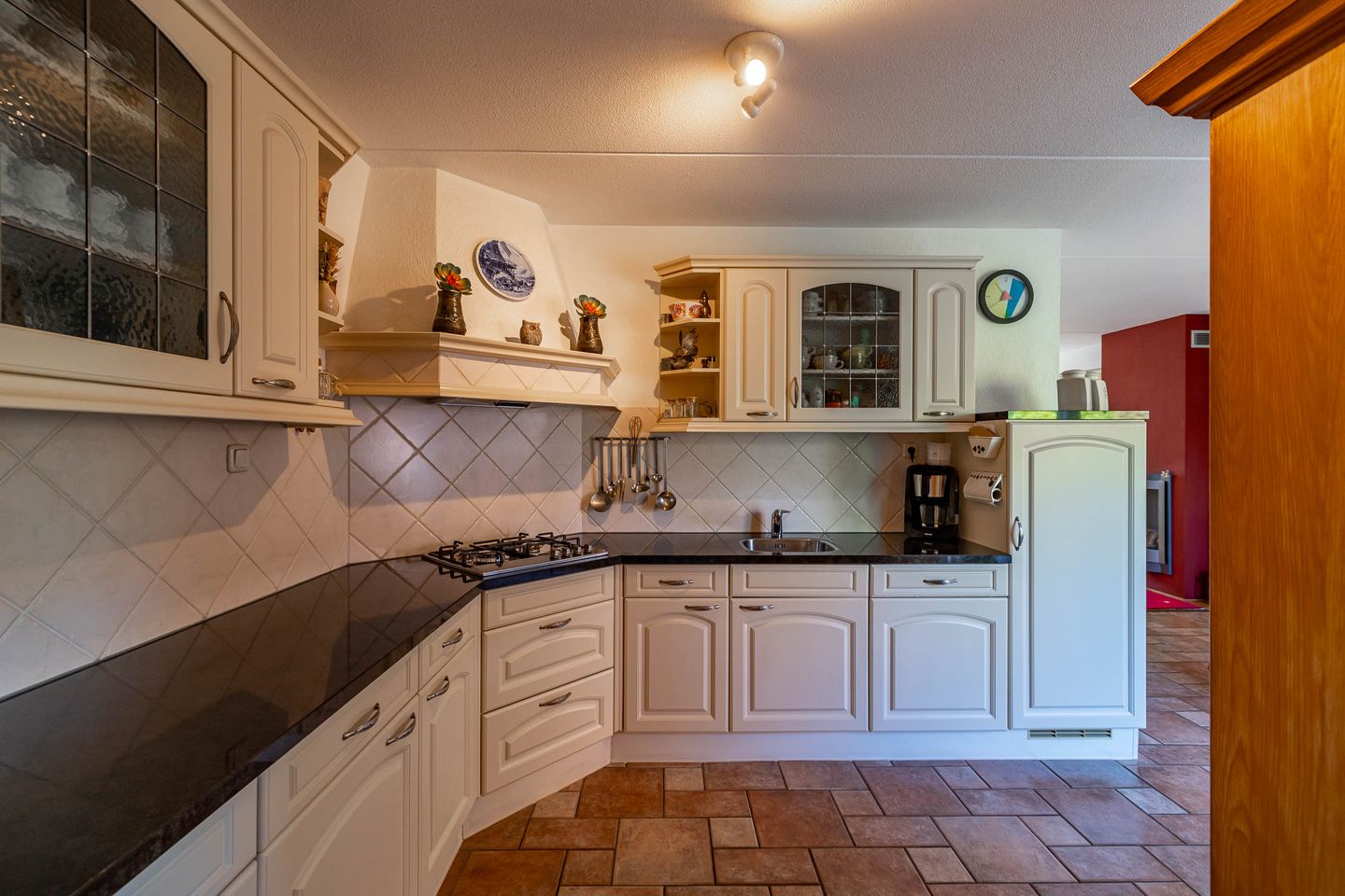 Foto 19 van Havenstraat 7-A