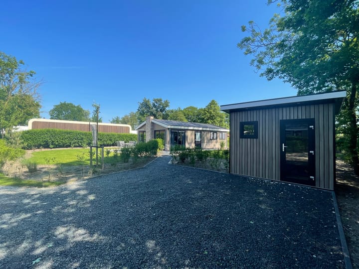 Foto 23 van Varelseweg 211-68