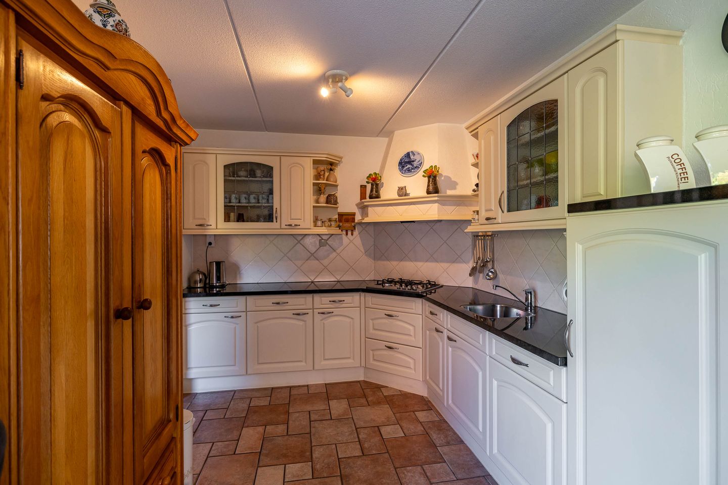 Foto 20 van Havenstraat 7-A