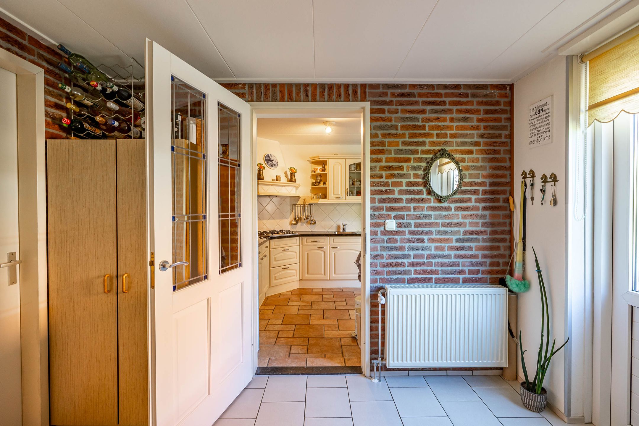 Foto 21 van Havenstraat 7-A