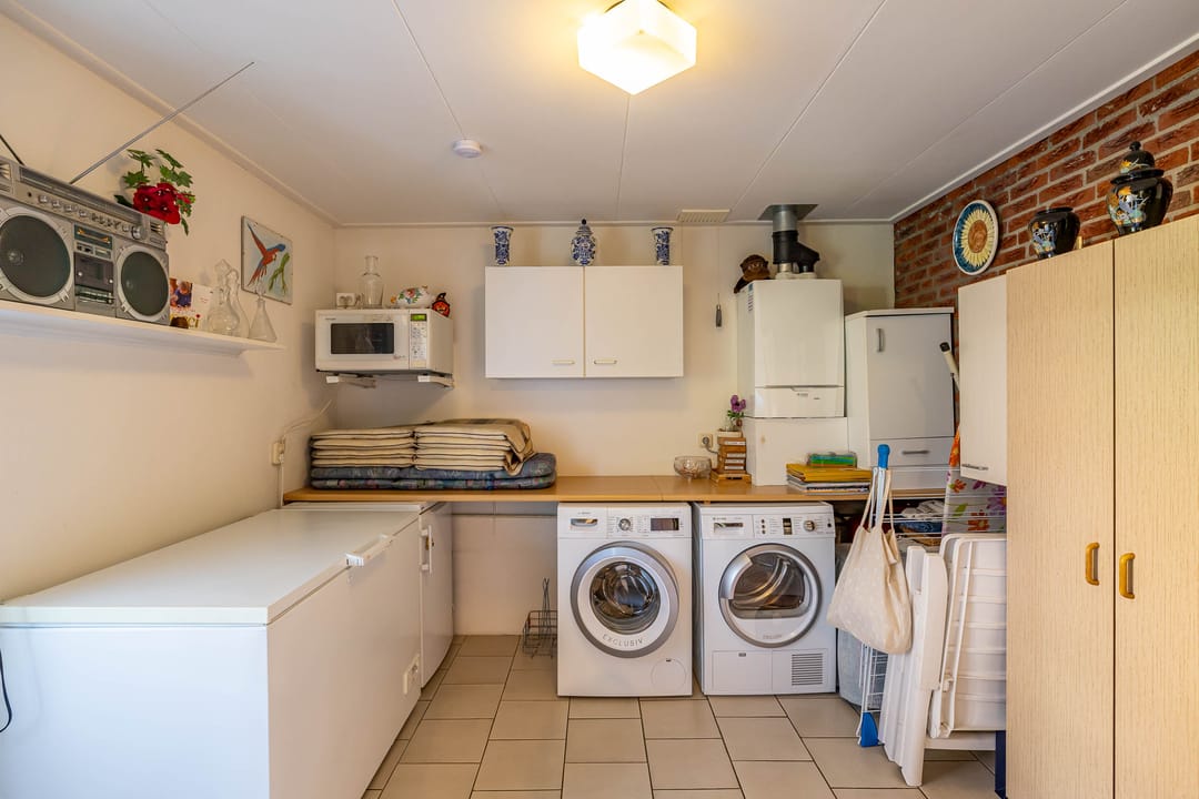 Foto 22 van Havenstraat 7-A