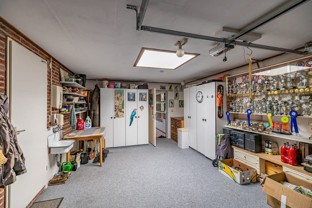 Foto 23 van Havenstraat 7-A