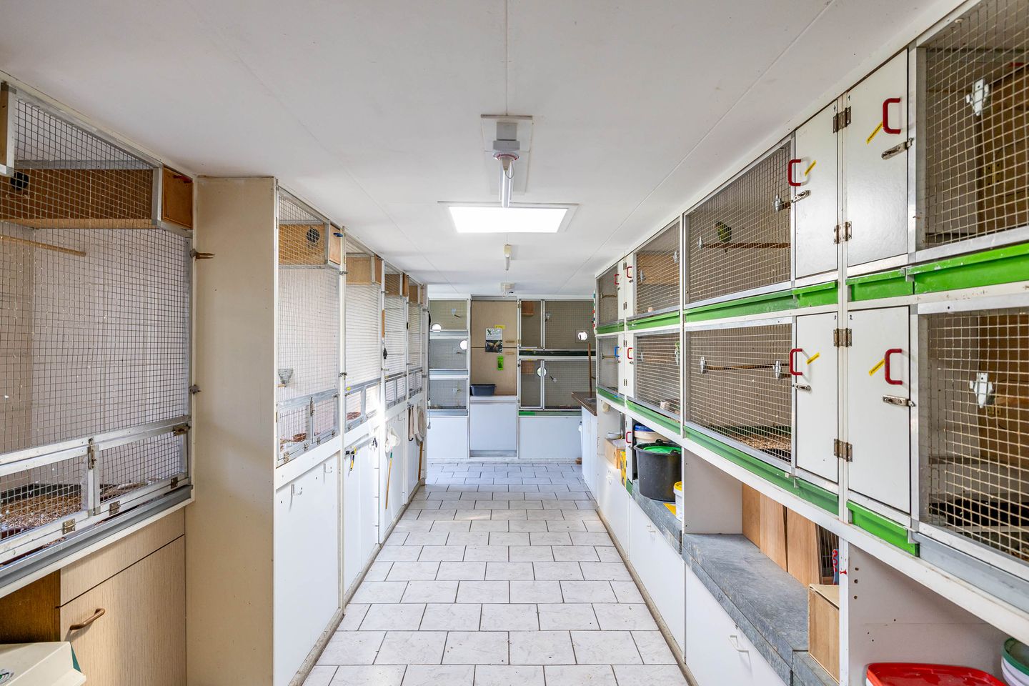 Foto 25 van Havenstraat 7-A