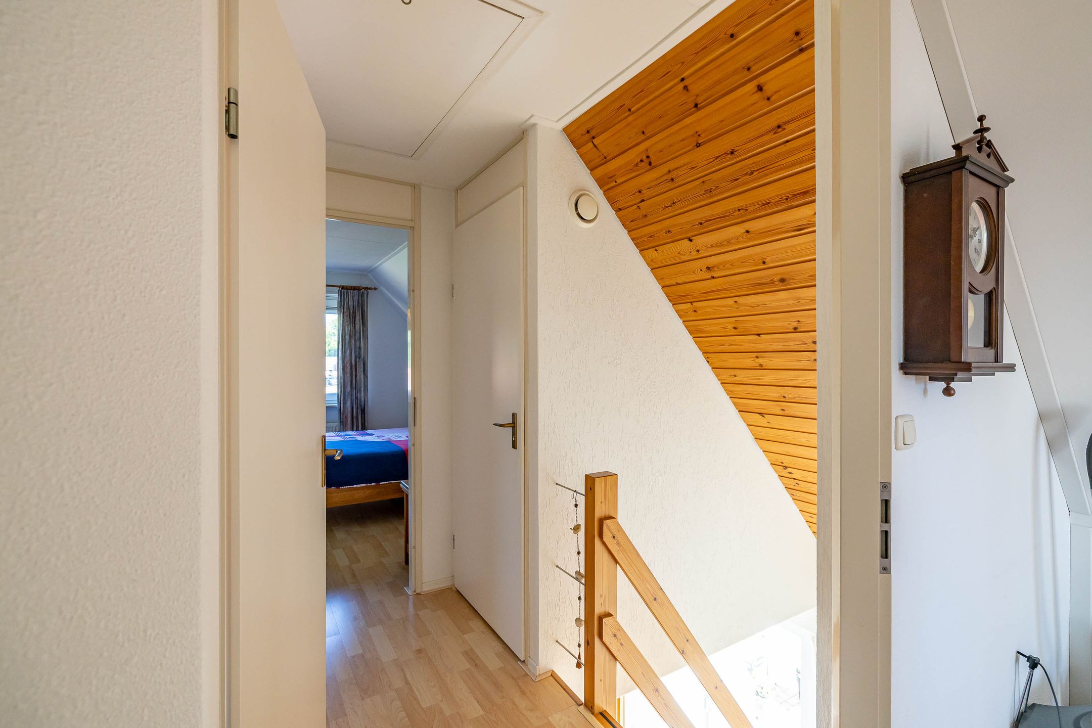 Foto 27 van Havenstraat 7-A