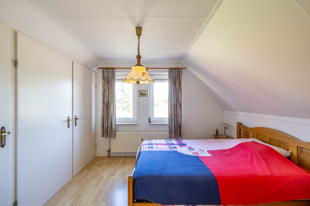 Foto 28 van Havenstraat 7-A