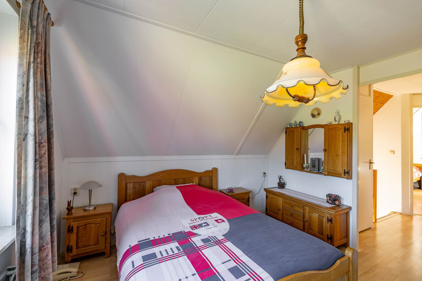 Foto 29 van Havenstraat 7-A