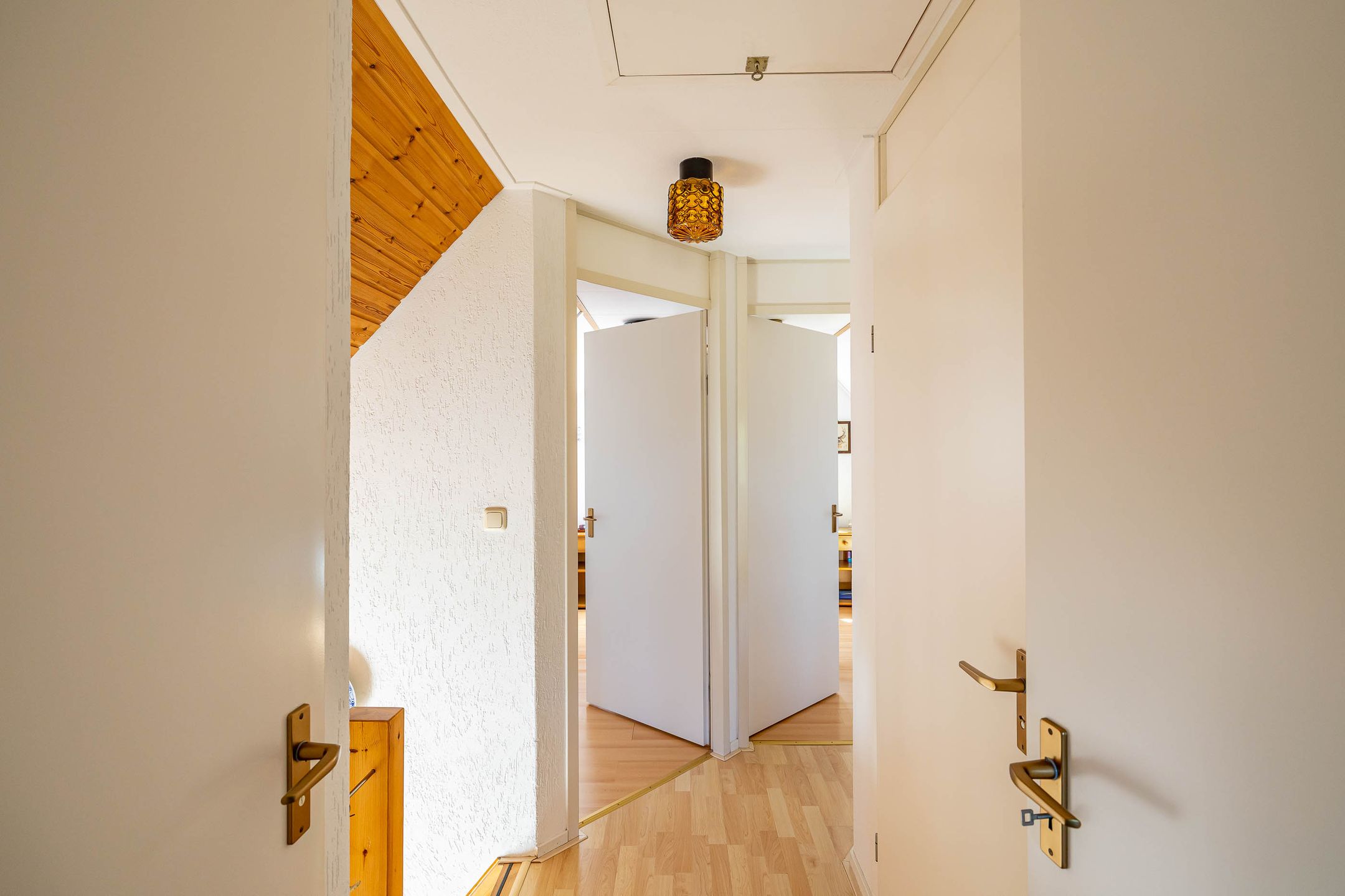 Foto 30 van Havenstraat 7-A