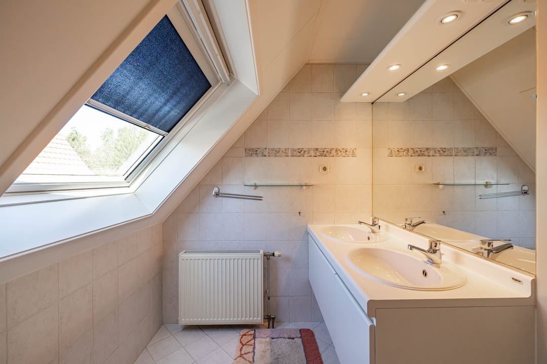 Foto 31 van Havenstraat 7-A