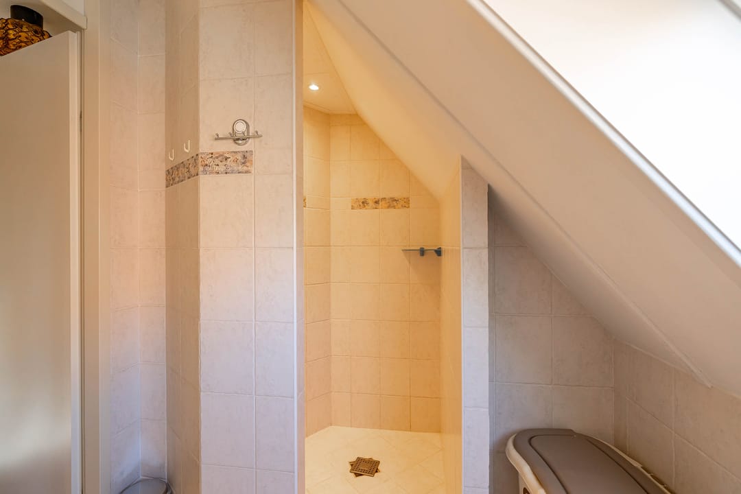 Foto 32 van Havenstraat 7-A