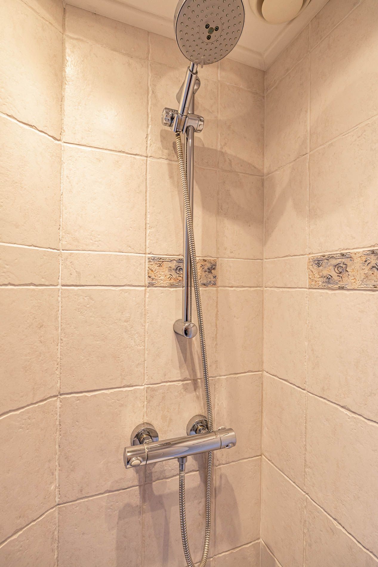 Foto 33 van Havenstraat 7-A