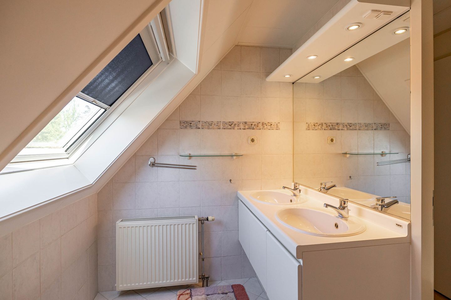 Foto 34 van Havenstraat 7-A