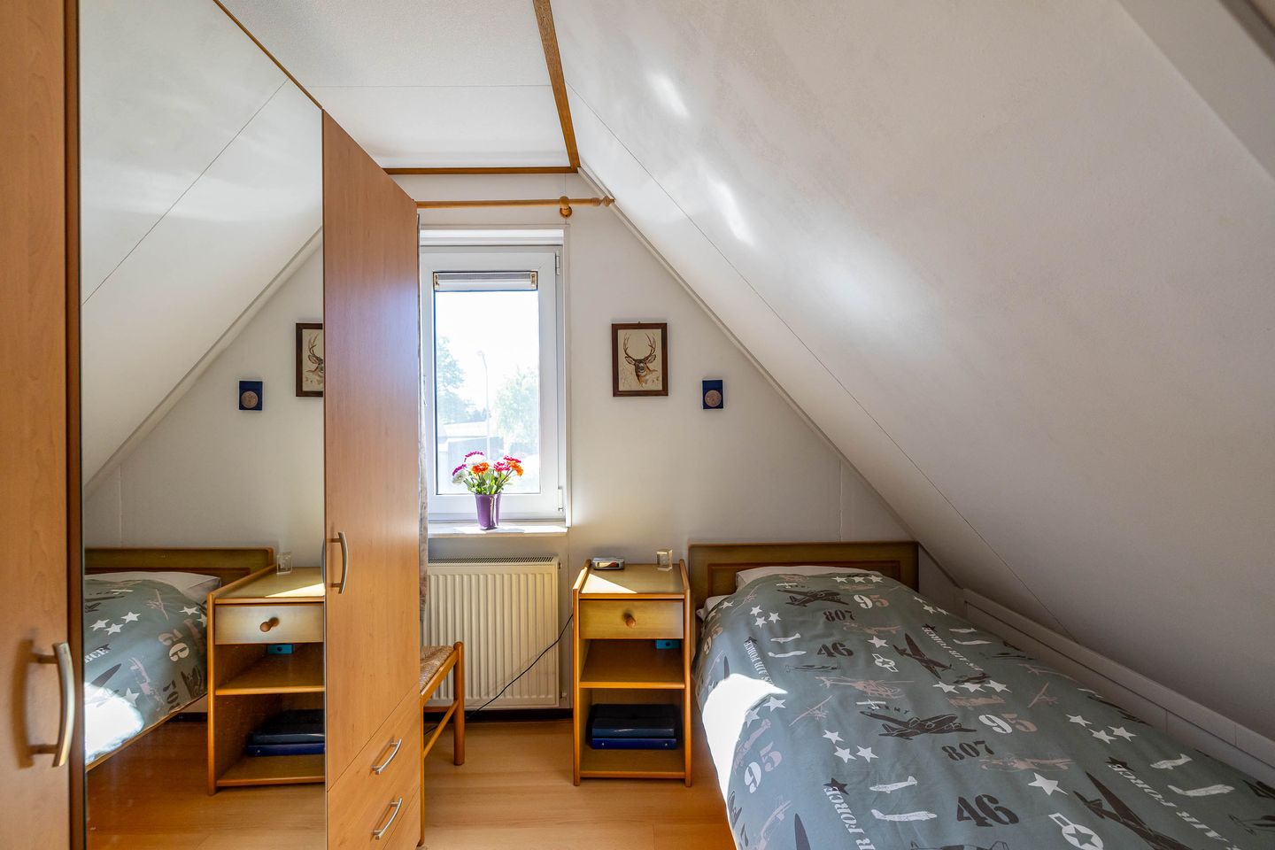 Foto 35 van Havenstraat 7-A