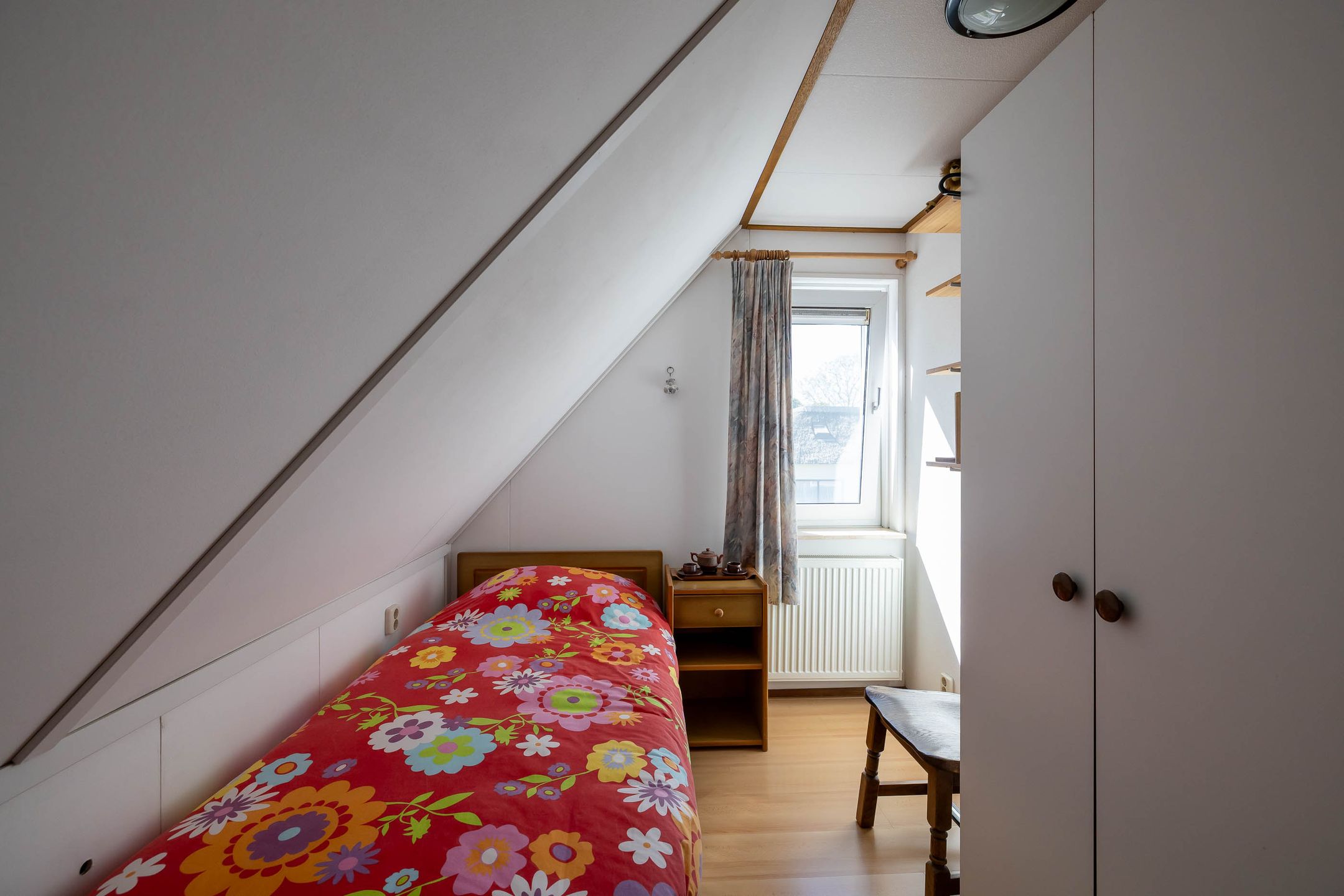 Foto 36 van Havenstraat 7-A