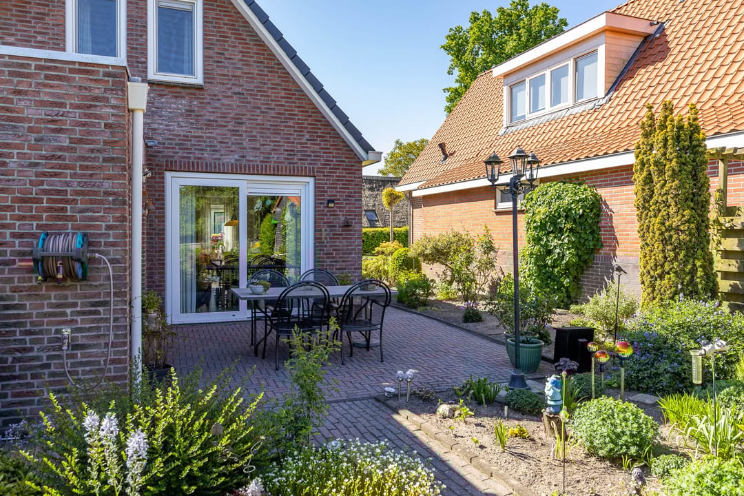 Foto 38 van Havenstraat 7-A