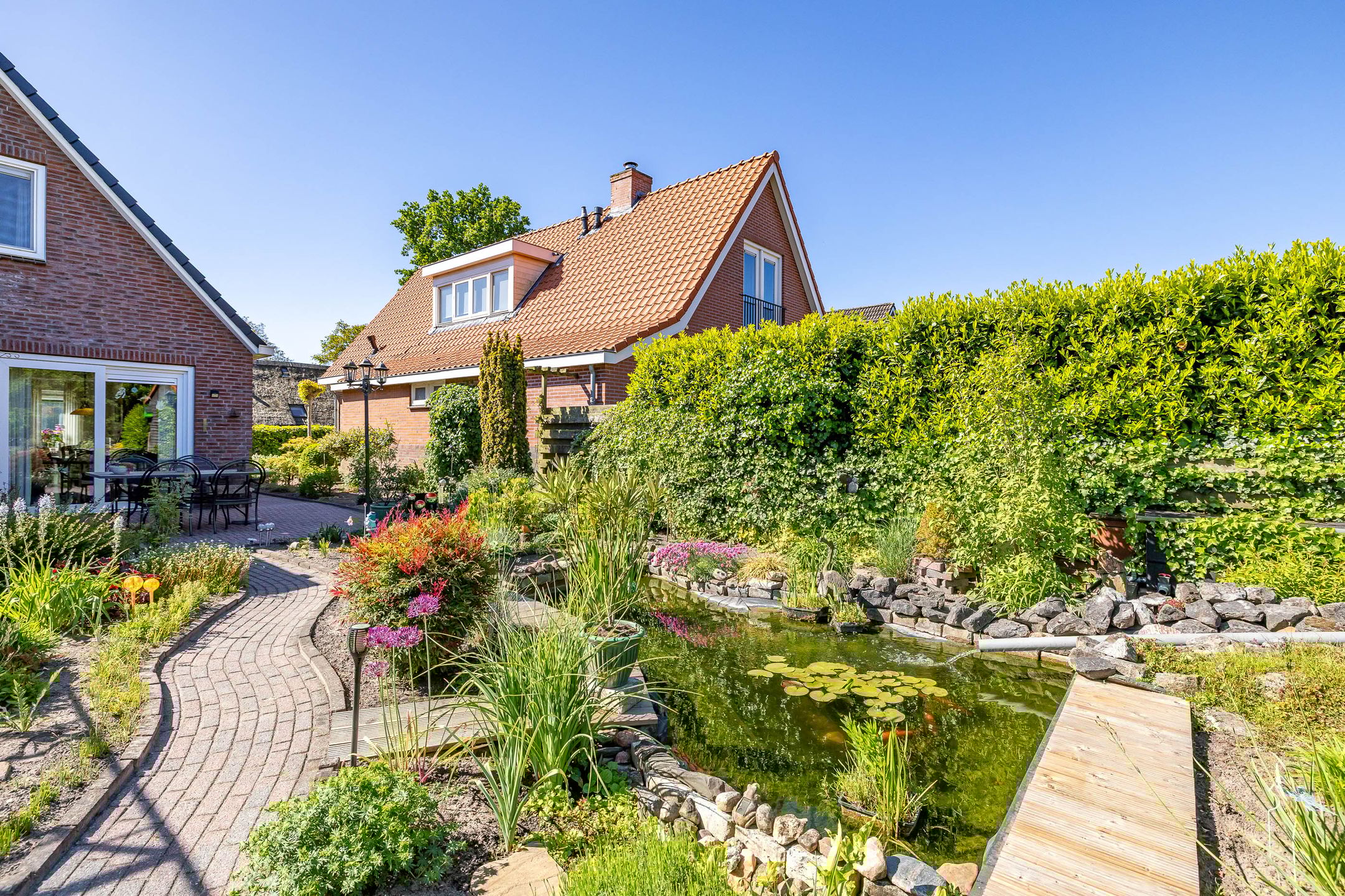 Foto 39 van Havenstraat 7-A