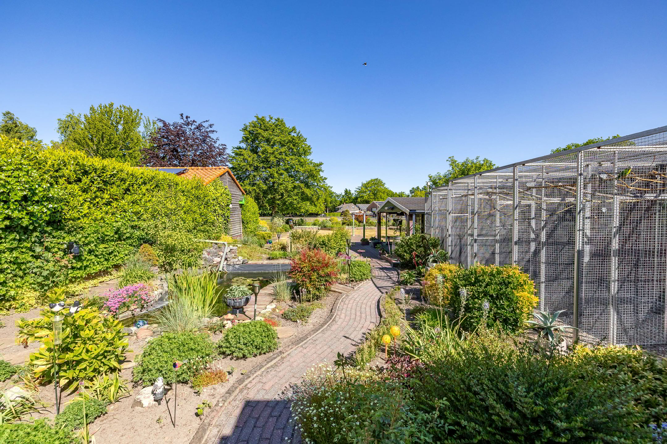 Foto 42 van Havenstraat 7-A