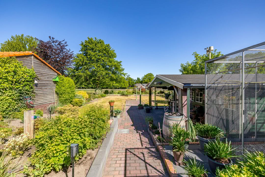 Foto 43 van Havenstraat 7-A