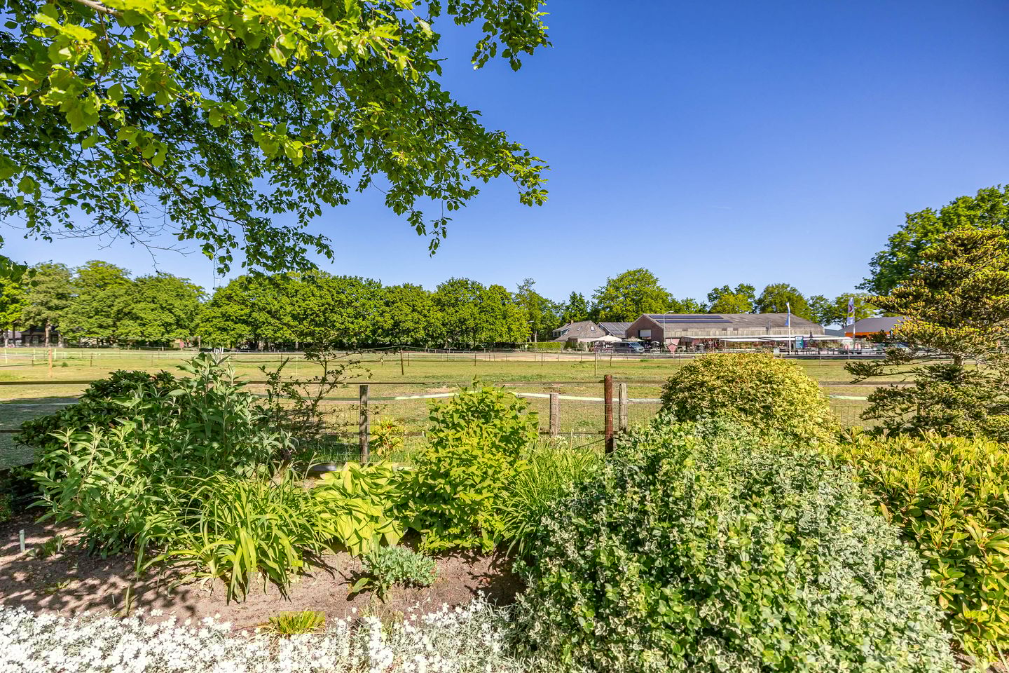 Foto 44 van Havenstraat 7-A