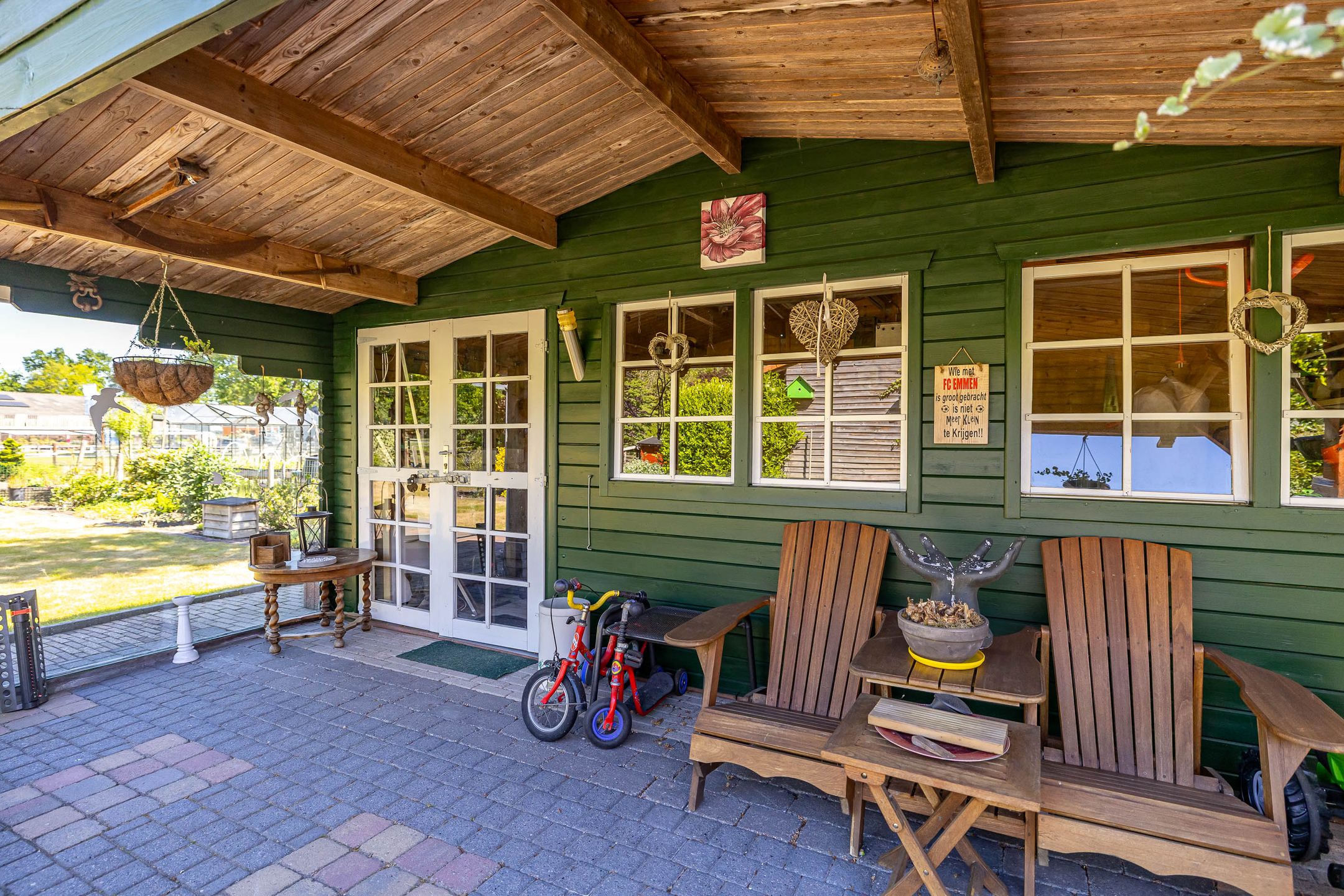 Foto 45 van Havenstraat 7-A