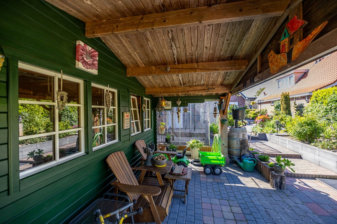 Foto 46 van Havenstraat 7-A