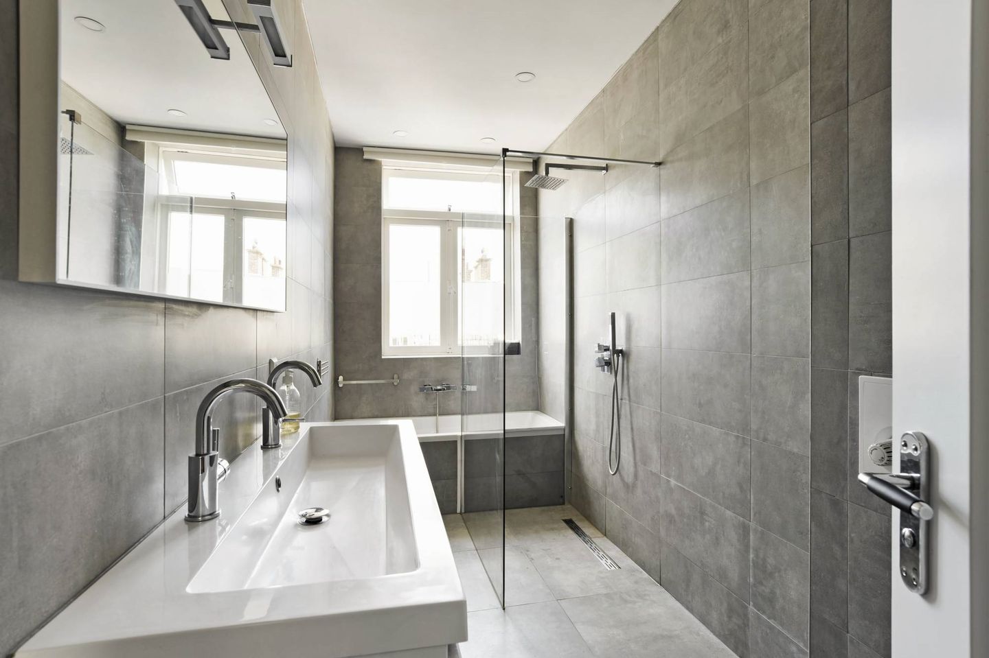 Foto 14 van Burgemeester van der Werffstraat 36