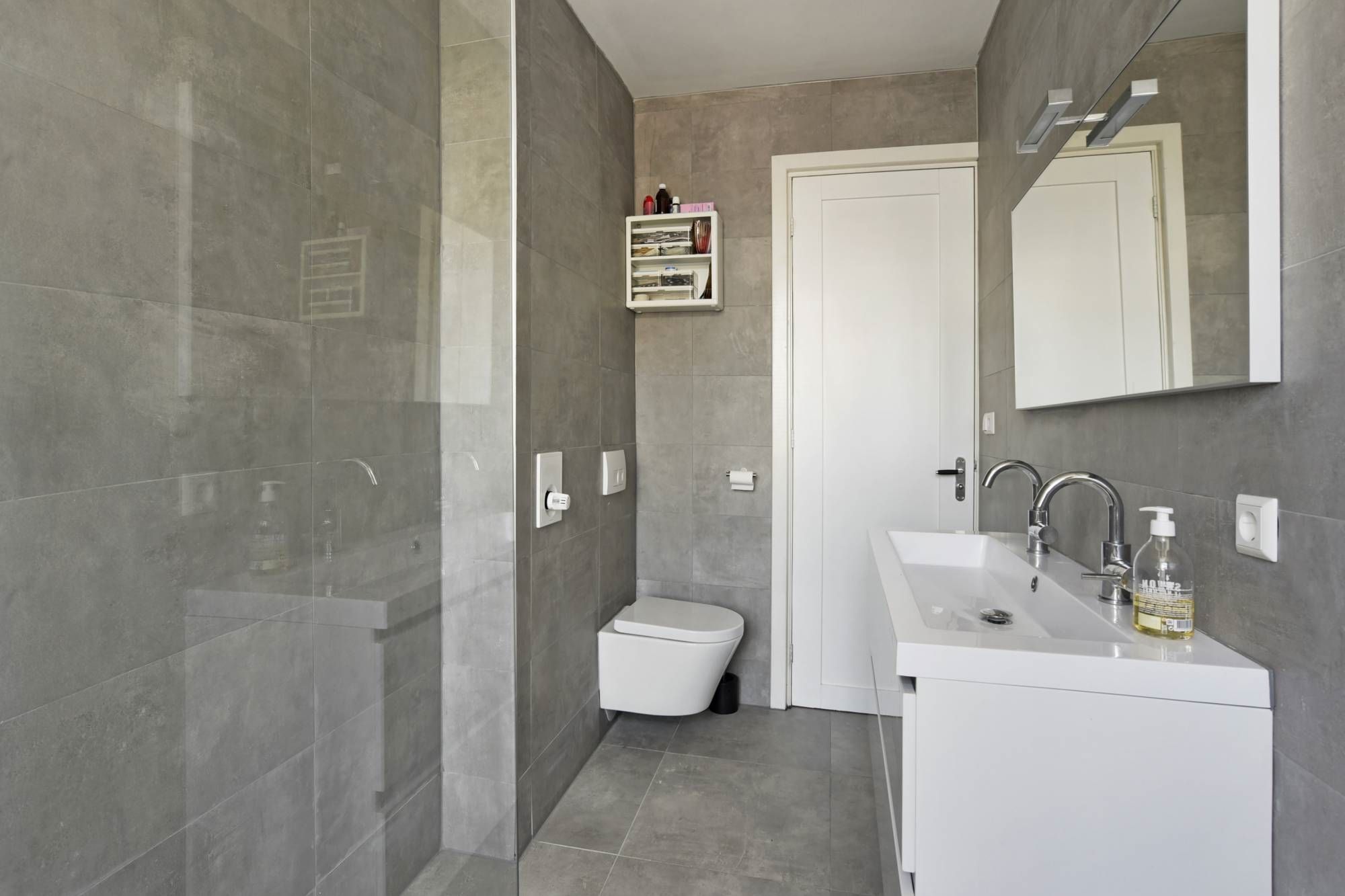 Foto 15 van Burgemeester van der Werffstraat 36