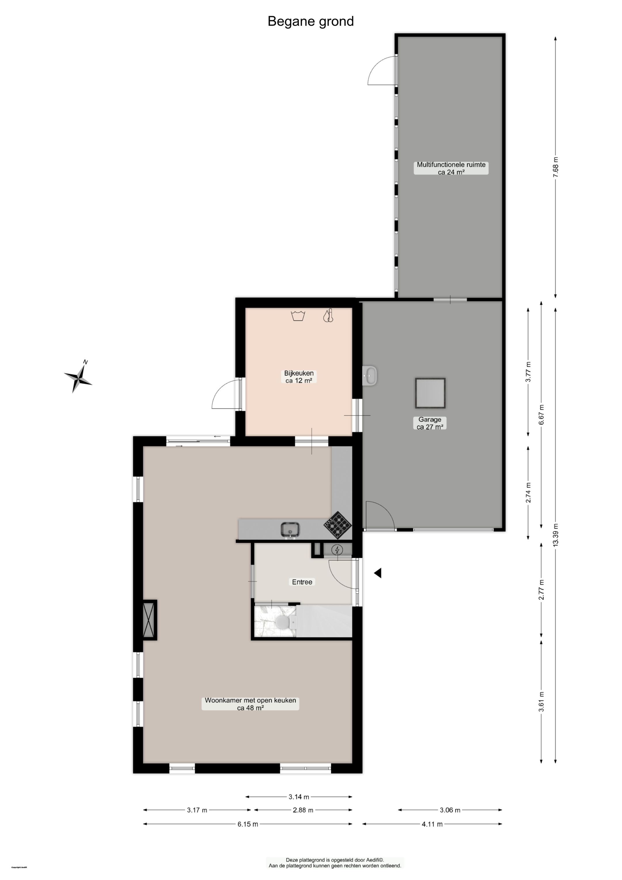 Foto 48 van Havenstraat 7-A