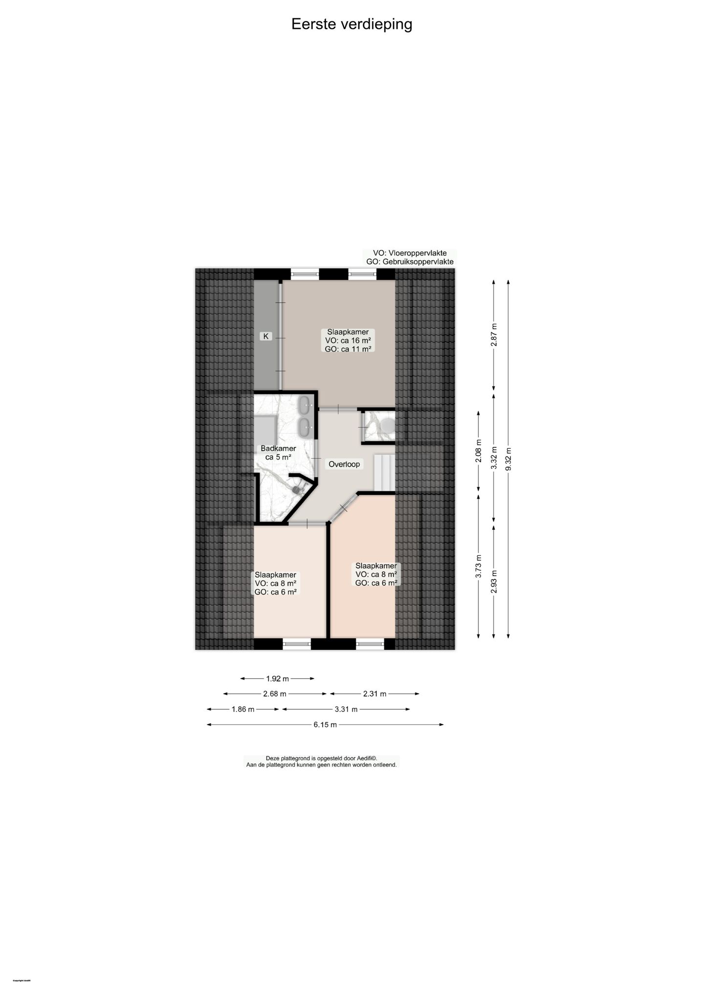 Foto 49 van Havenstraat 7-A