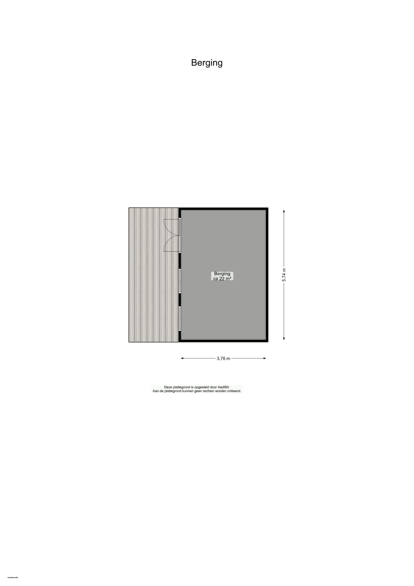 Foto 50 van Havenstraat 7-A