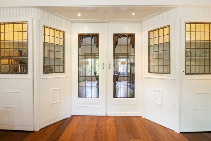 Foto 8 van Heemsteedse Dreef 169