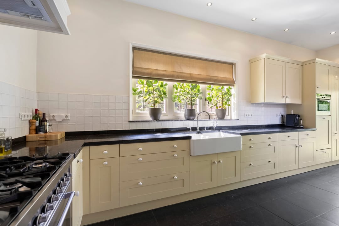 Foto 17 van Heemsteedse Dreef 169