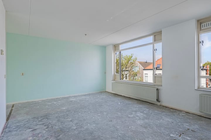 Foto 2 van Coosje Buskenstraat 222