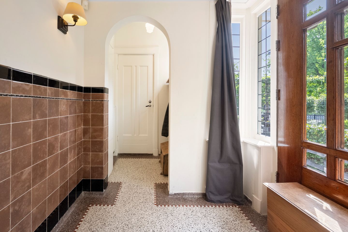 Foto 19 van Heemsteedse Dreef 169