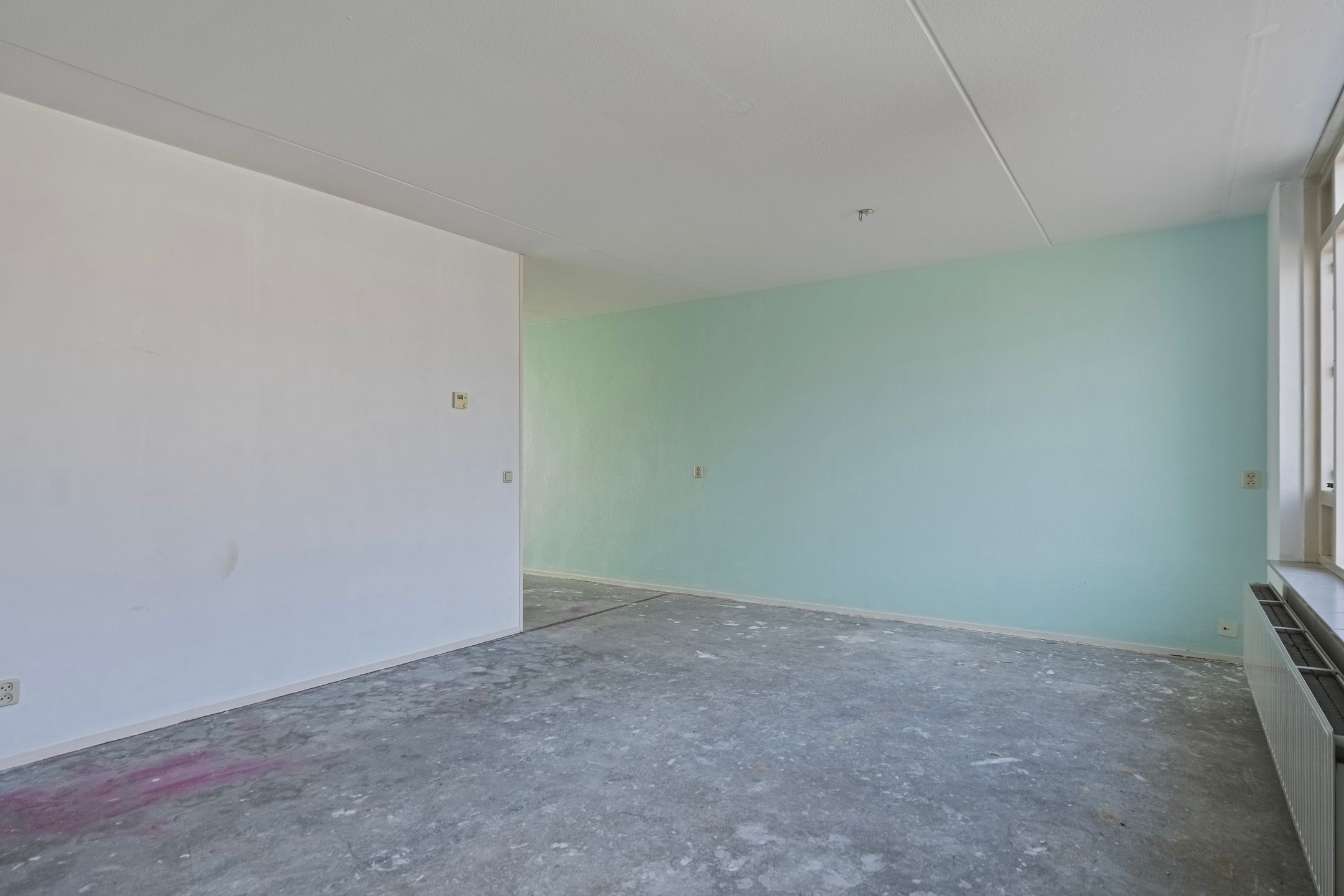 Foto 3 van Coosje Buskenstraat 222