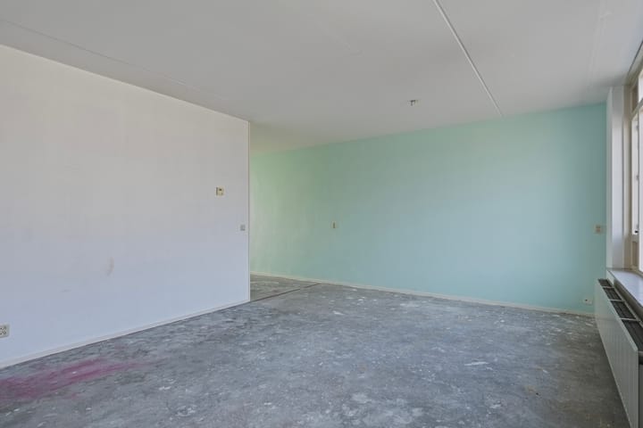 Foto 3 van Coosje Buskenstraat 222