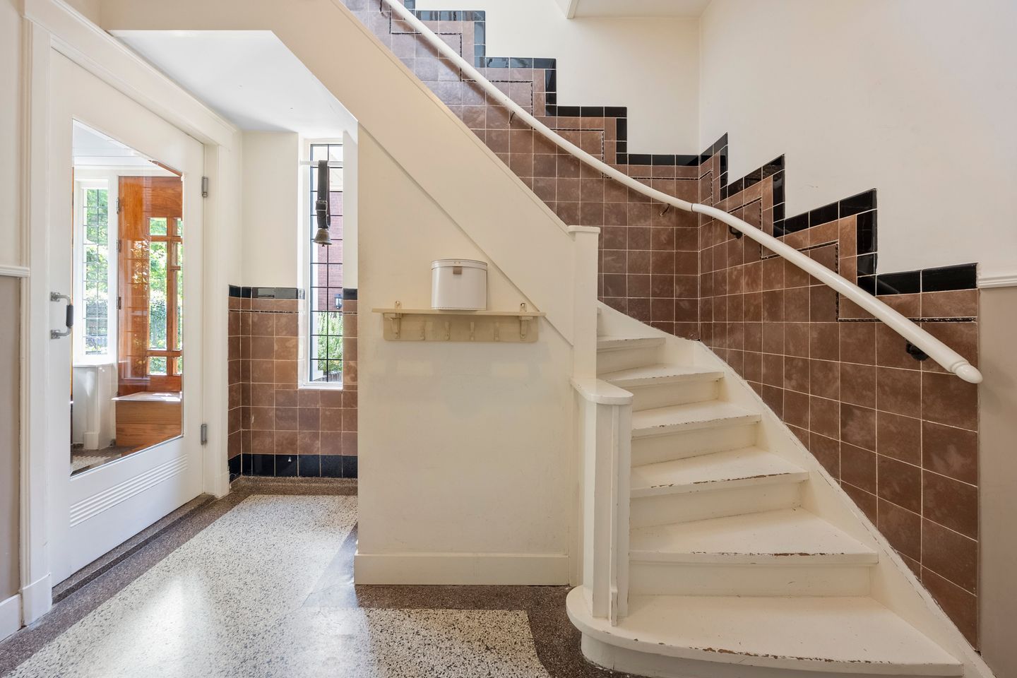 Foto 20 van Heemsteedse Dreef 169