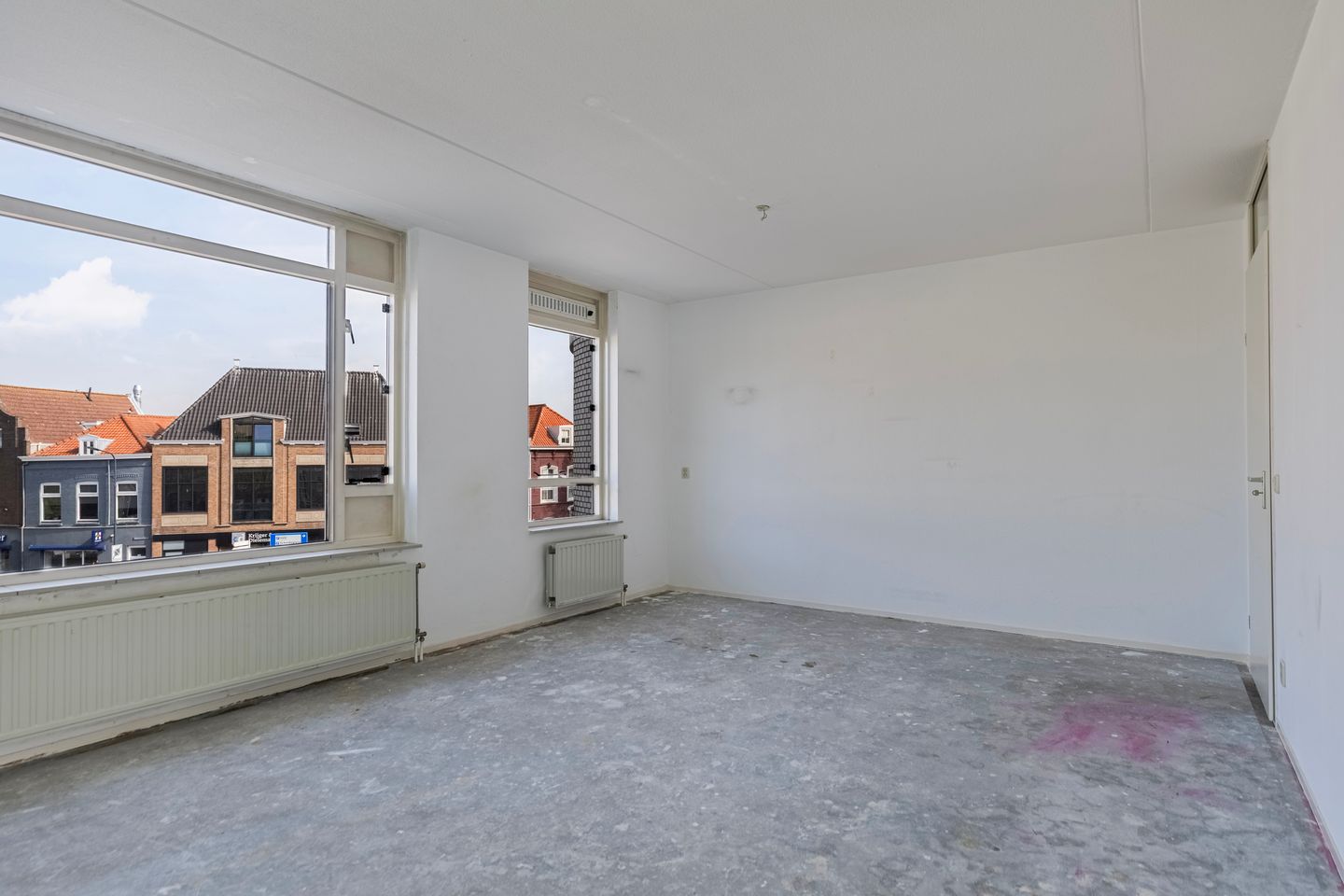 Foto 4 van Coosje Buskenstraat 222