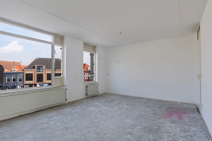 Foto 4 van Coosje Buskenstraat 222